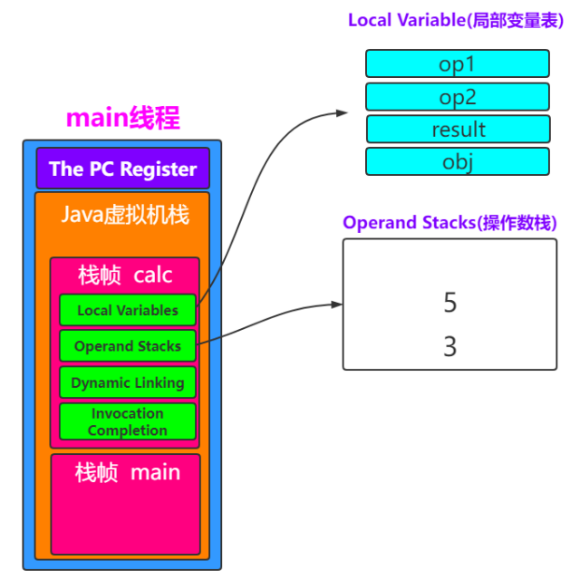 image-20220426173143118