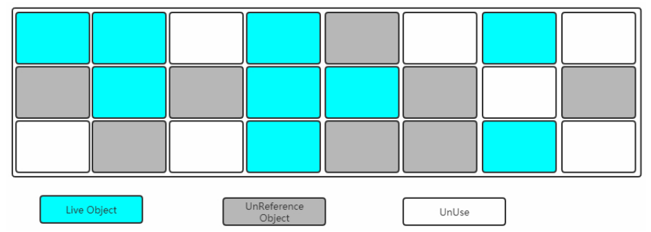 image-20220512114524992