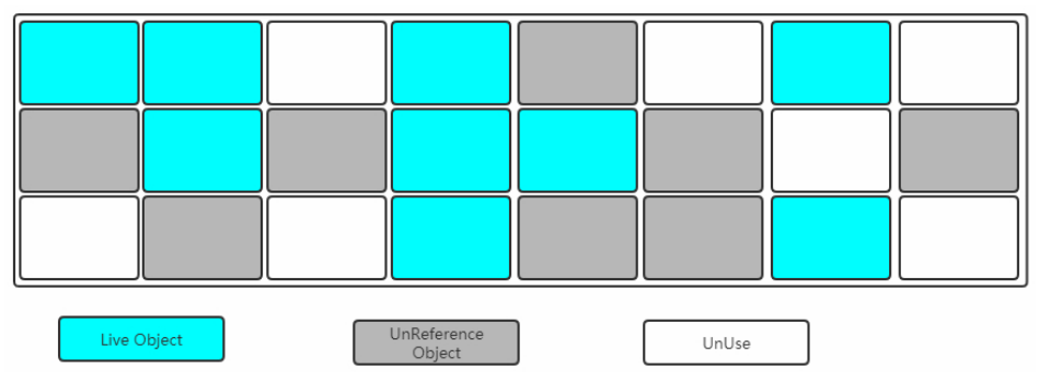 image-20220512114633221