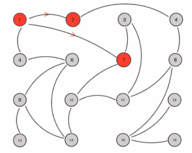 image-20220617120610156