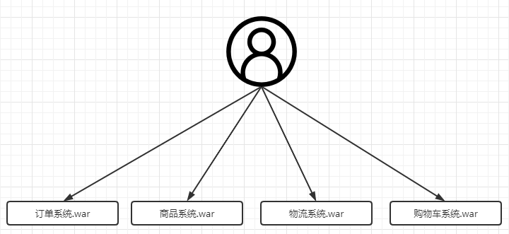 image-20220711165707111